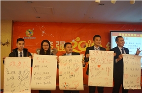 4個(gè)組長作業(yè).jpg