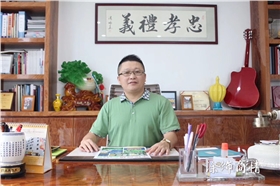 漆強家具漆光彩照人，記者看了都說好 (9).jpg
