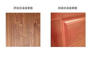家具漆、亮光漆、油漆