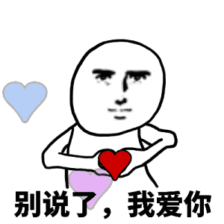 http://www.xsjtjc.com
